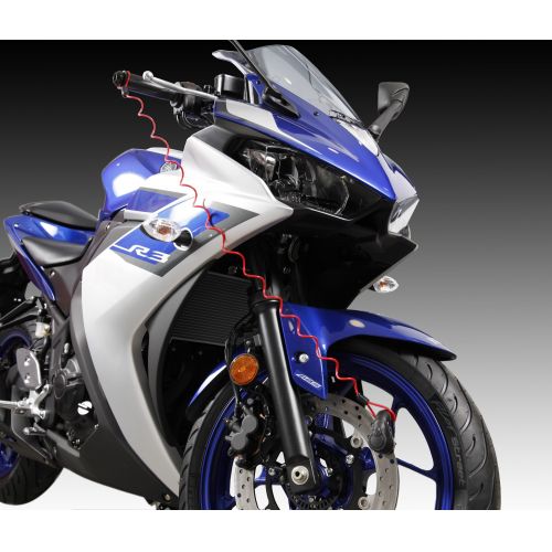 Serie REC 110